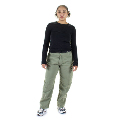 Women's Voyager Pant