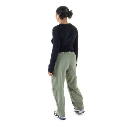 Women's Voyager Pant