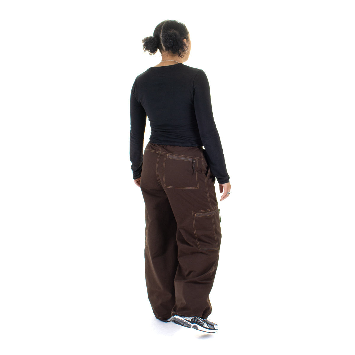 Women's Salem Cargo Pant