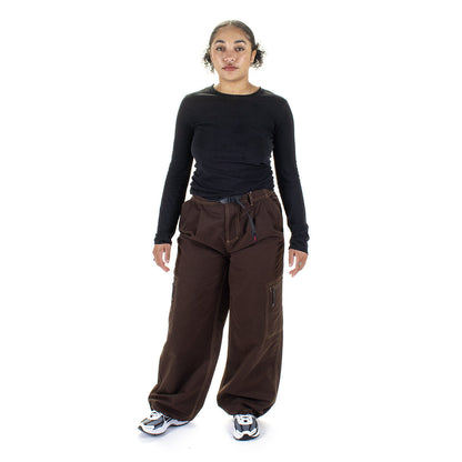 Women's Salem Cargo Pant