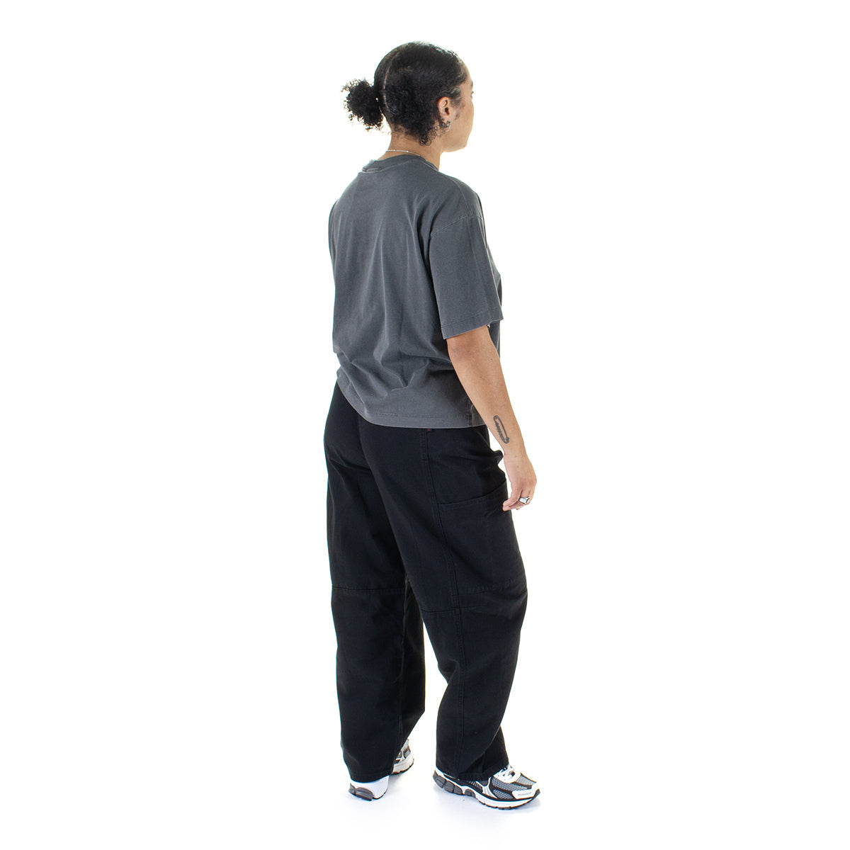 Women's Voyager Pant