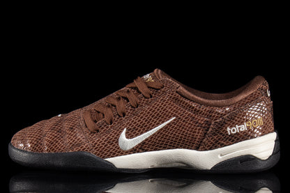 Women's T90 SE