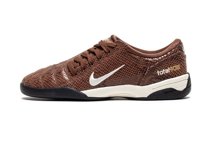 Women's T90 SE