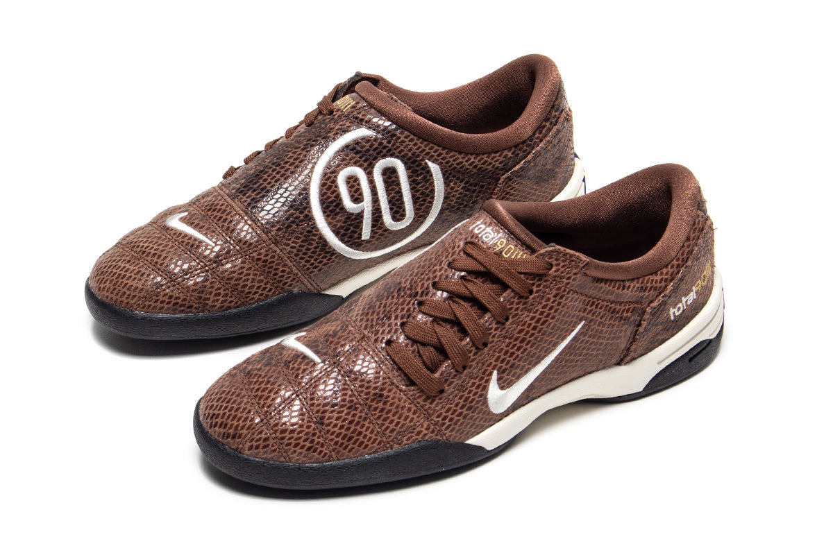 Women's T90 SE