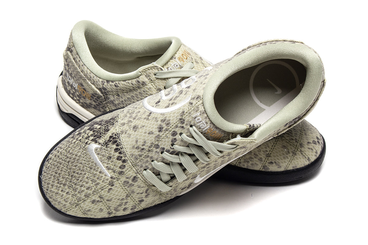 Women's T90 SE