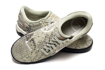 Women's T90 SE