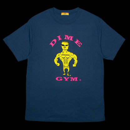 Buff T-Shirt