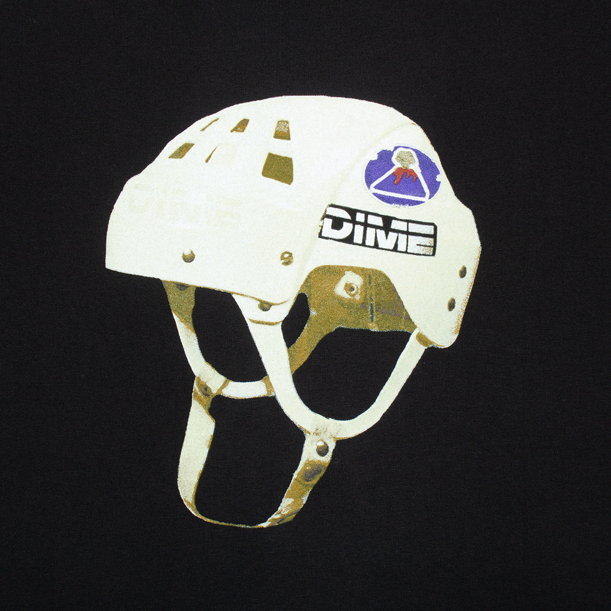 Jofa T-Shirt