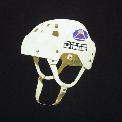 Jofa T-Shirt