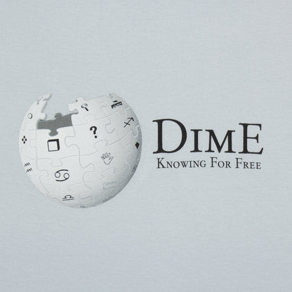 Dimepedia T-Shirt