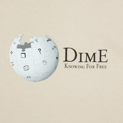 Dimepedia T-Shirt