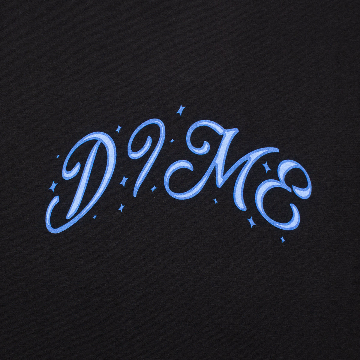 Sparkle T-Shirt