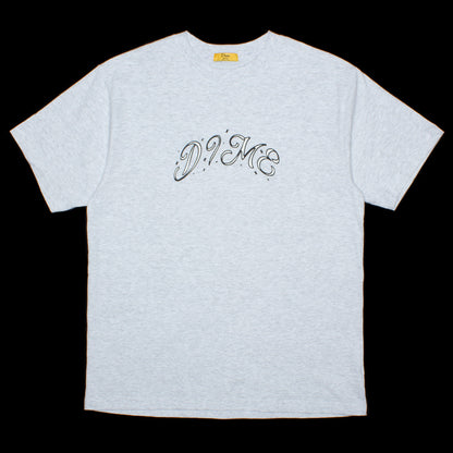 Sparkle T-Shirt