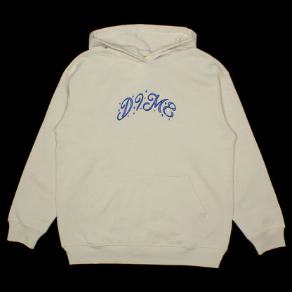 Sparkle Hoodie