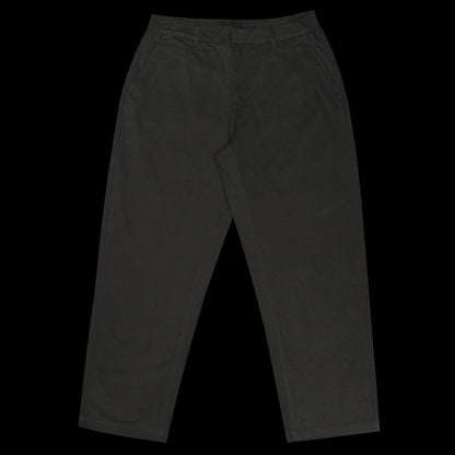 Baggy Work Pant