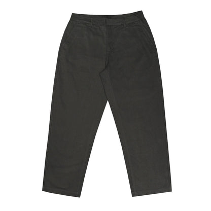 Baggy Work Pant