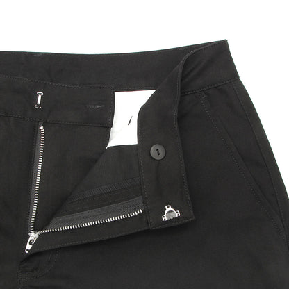 Baggy Work Pant
