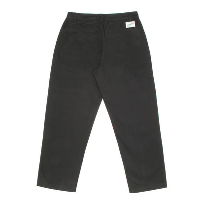 Baggy Work Pant