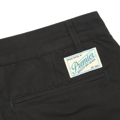 Baggy Work Pant