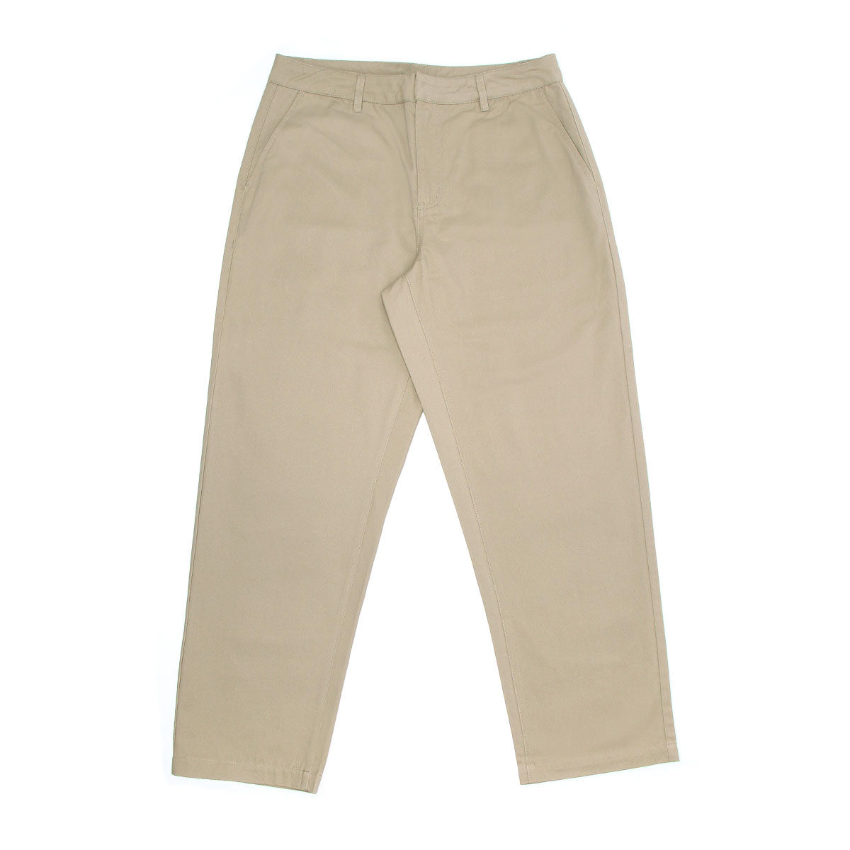 Baggy Work Pant