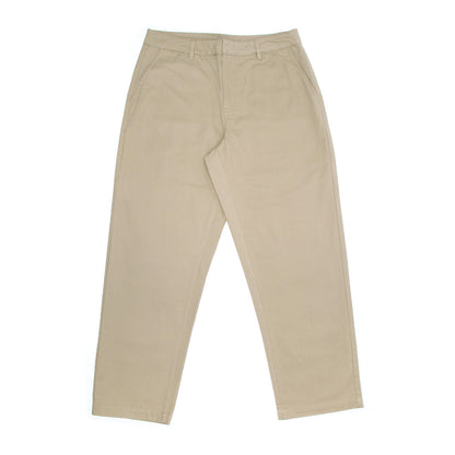 Baggy Work Pant