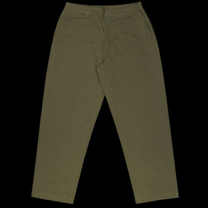 Baggy Work Pant