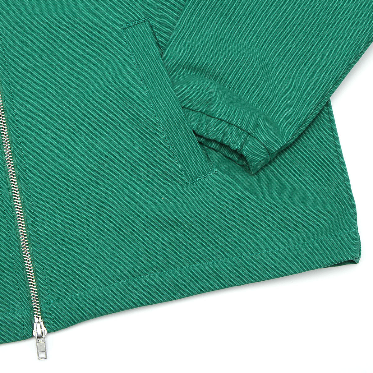Pack Work Jacket