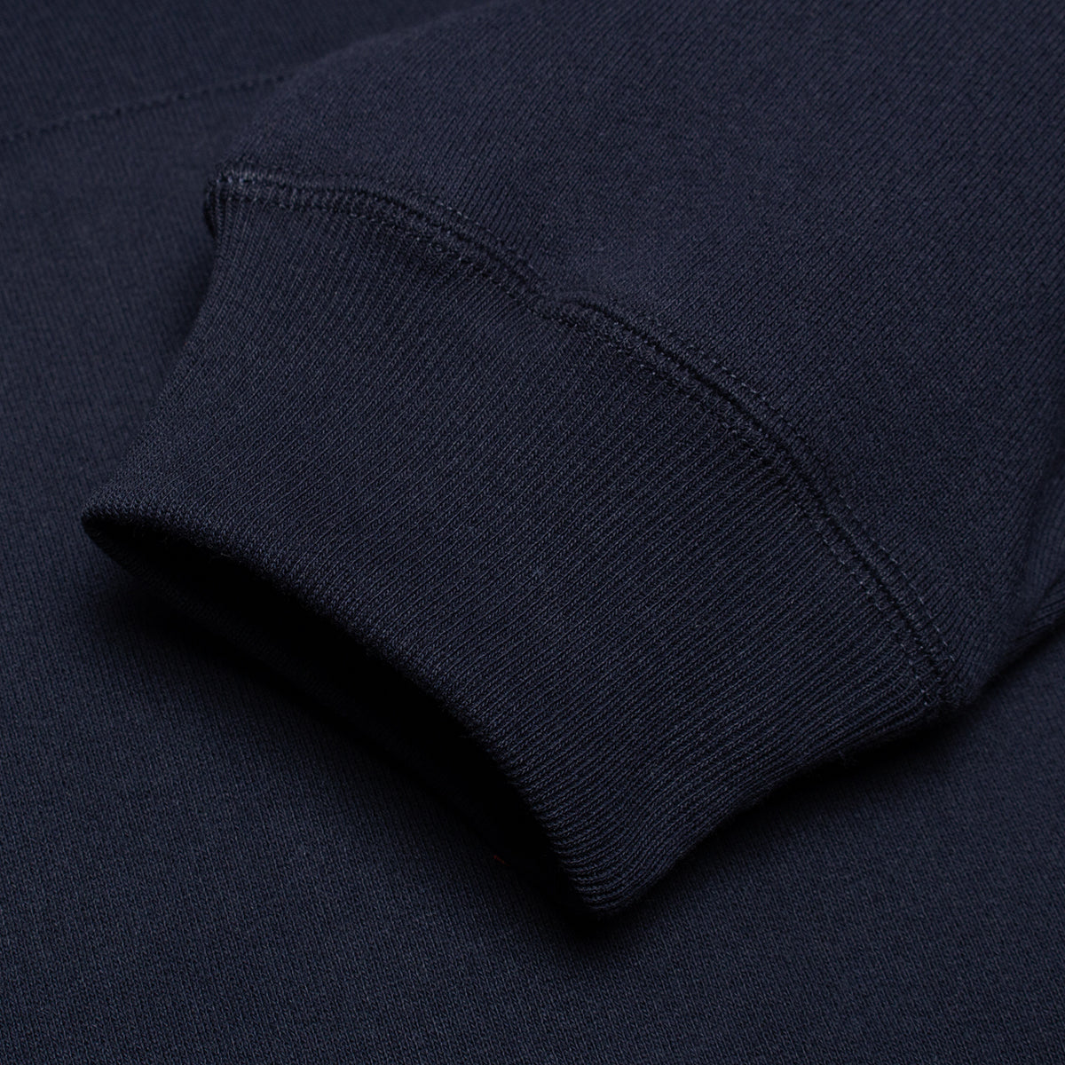 Benjamin Button Hoodie