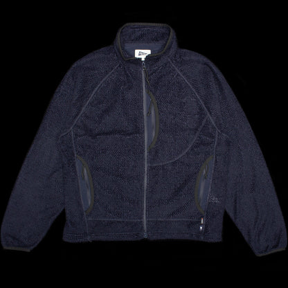 Finn Alpha Jacket