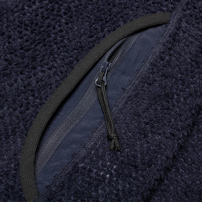 Finn Alpha Jacket