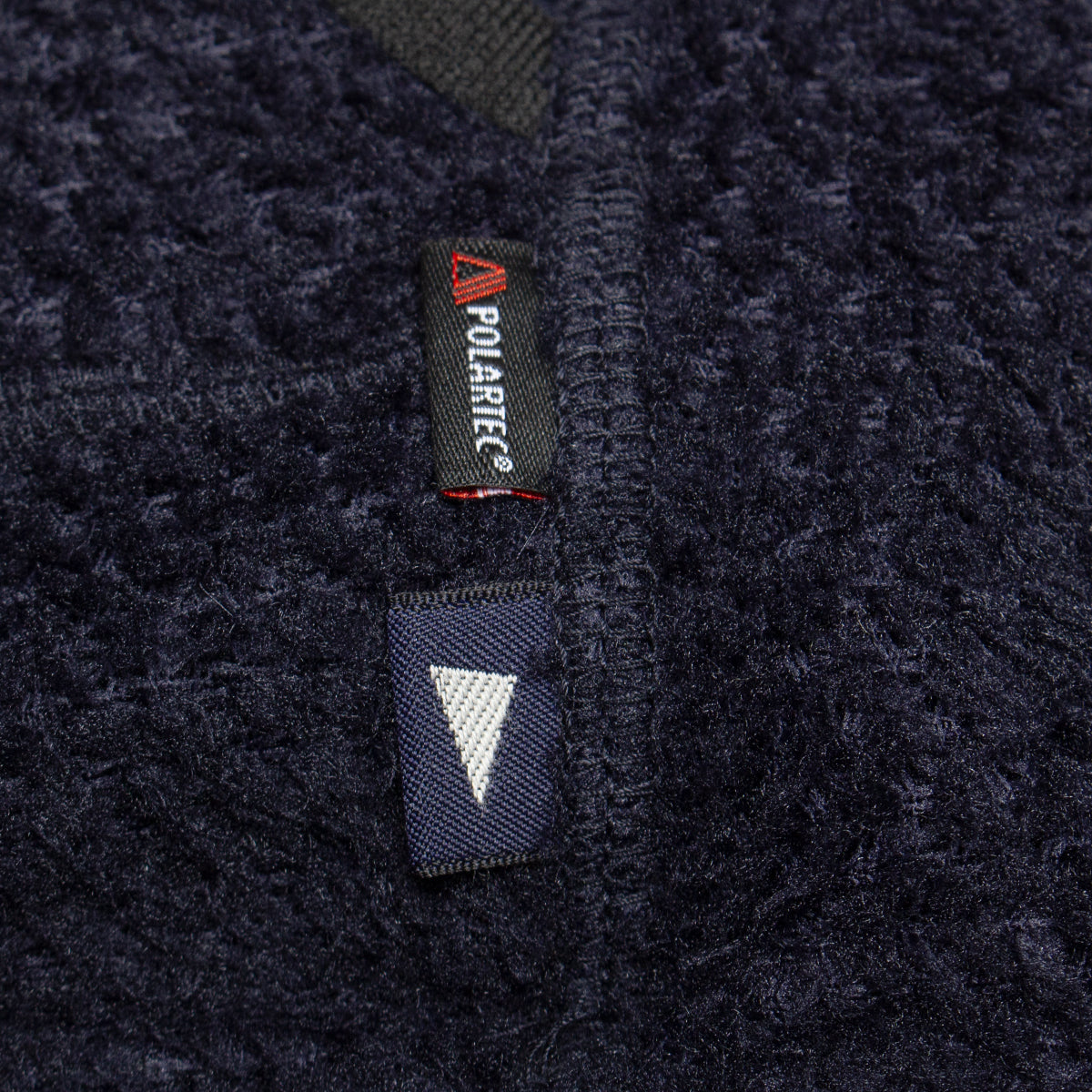 Finn Alpha Jacket