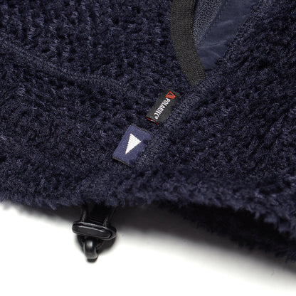 Finn Alpha Jacket