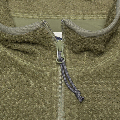 Finn Alpha Jacket