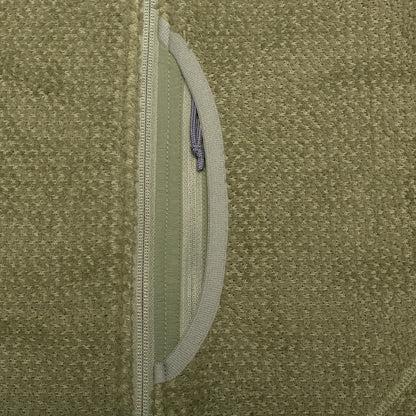 Finn Alpha Jacket
