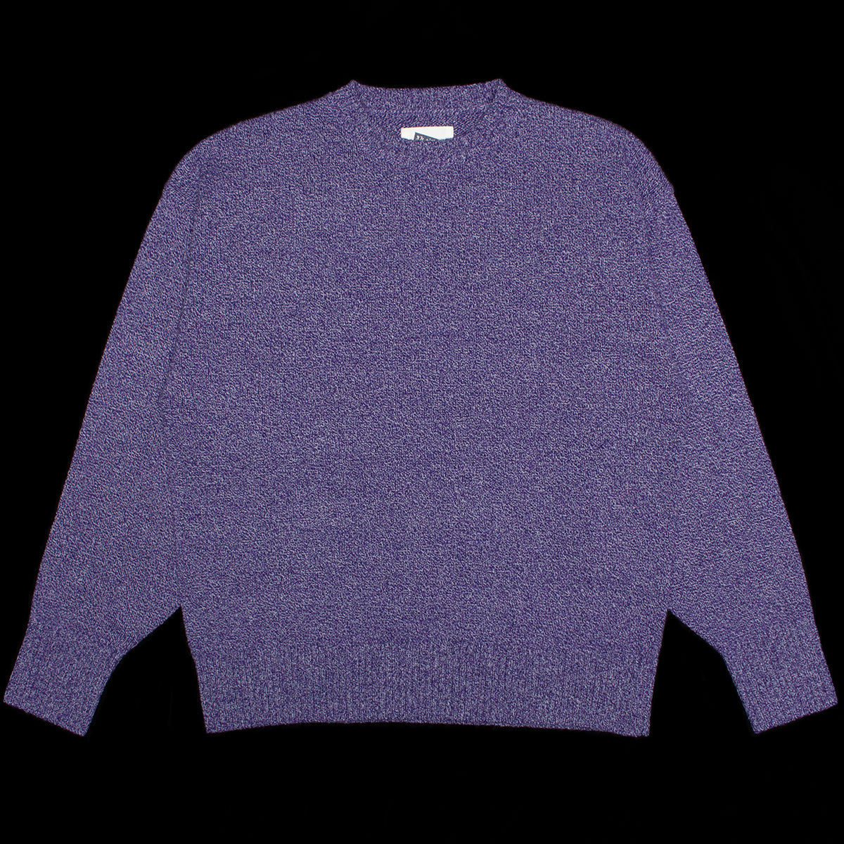 Women's Aster Octa Crewneck