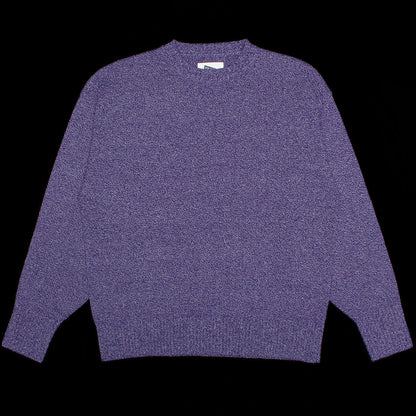 Women's Aster Octa Crewneck
