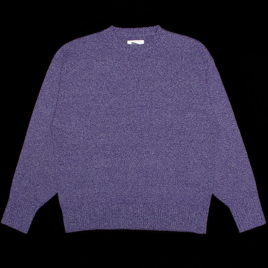 Women's Aster Octa Crewneck