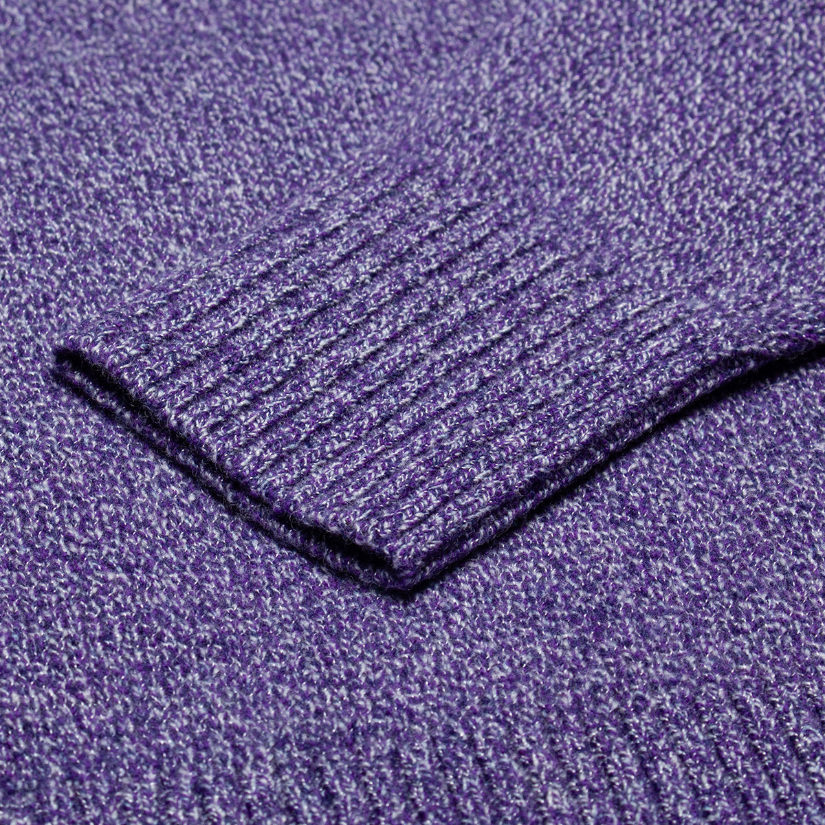 Women's Aster Octa Crewneck