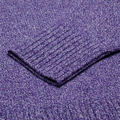 Women's Aster Octa Crewneck
