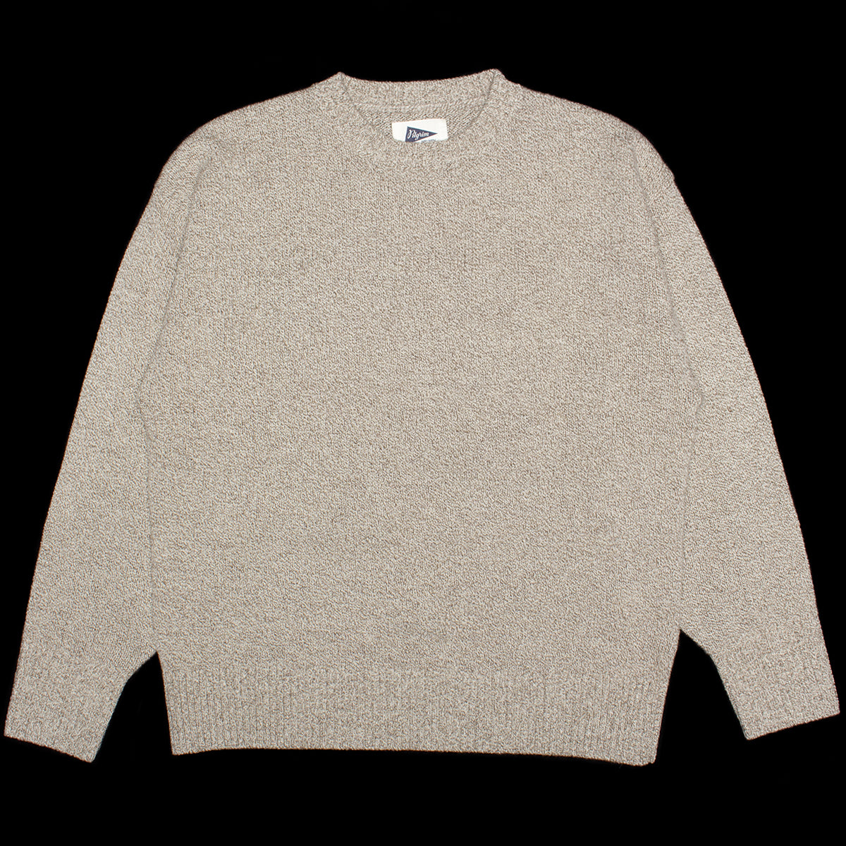 Women's Aster Octa Crewneck