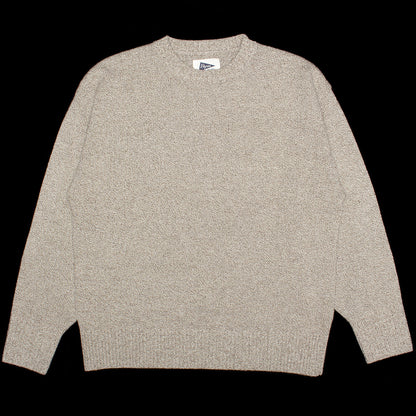 Women's Aster Octa Crewneck