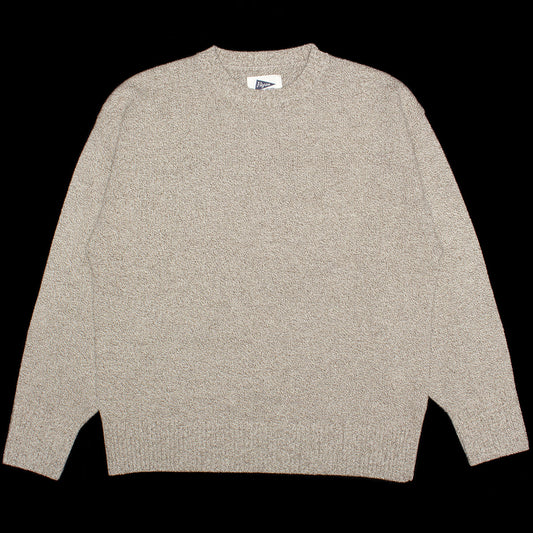 Women's Aster Octa Crewneck
