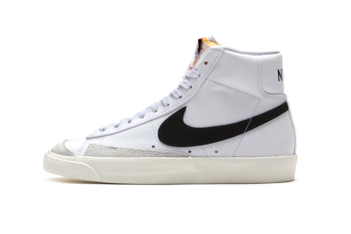Blazer Mid '77 Women's
