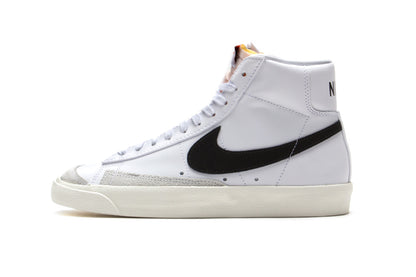 Blazer Mid '77 Women's