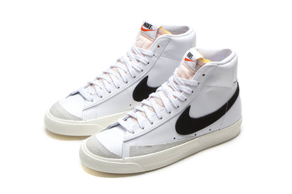 Blazer Mid '77 Women's