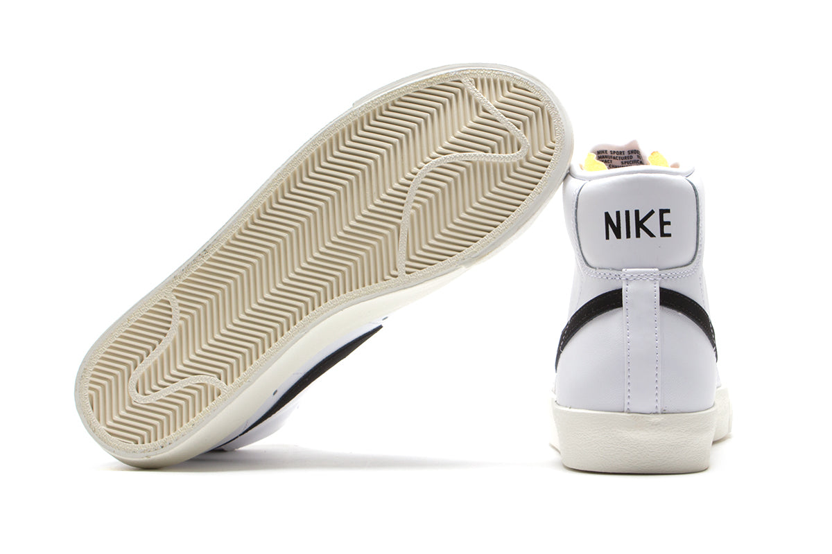 Blazer Mid '77 Women's