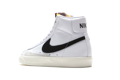 Blazer Mid '77 Women's