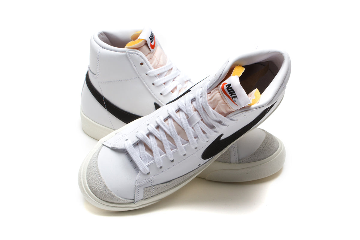 Blazer Mid '77 Women's