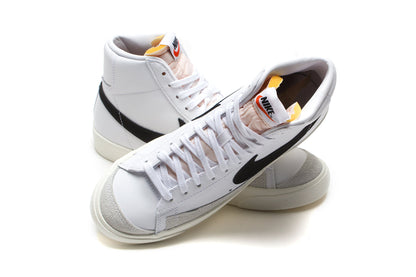 Blazer Mid '77 Women's