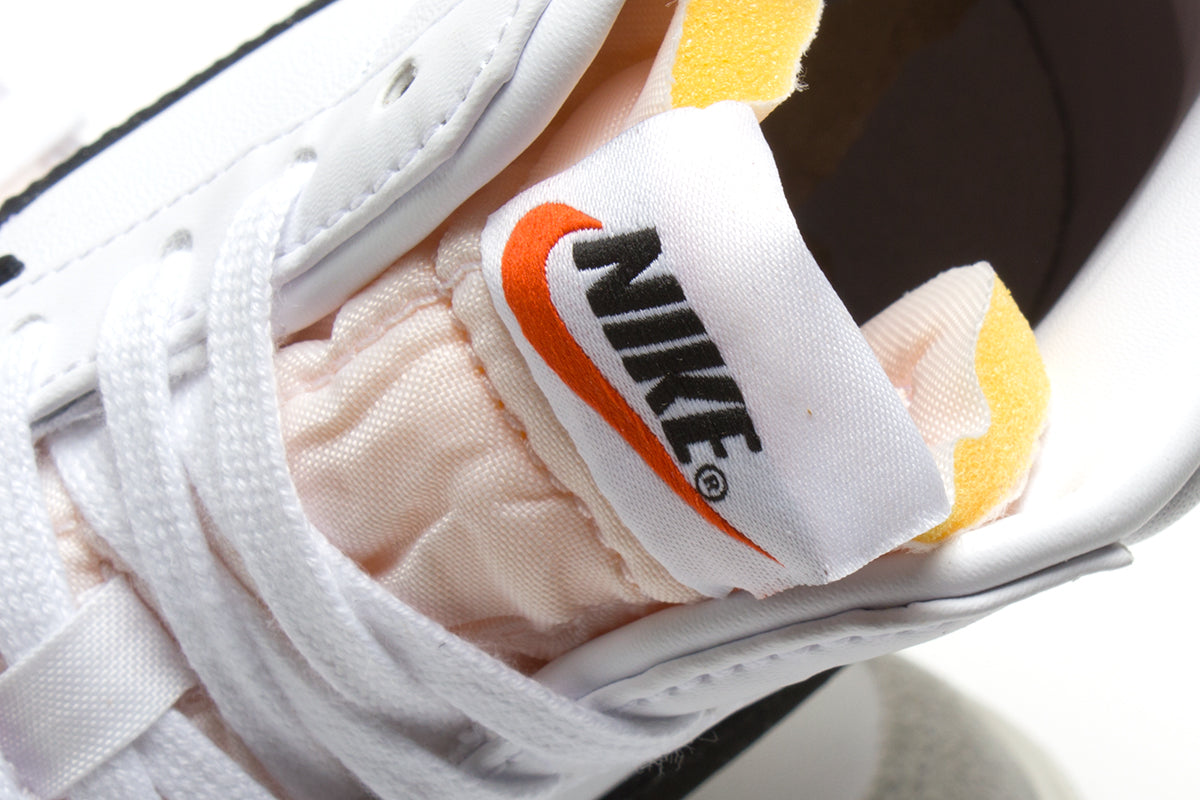Blazer Mid '77 Women's